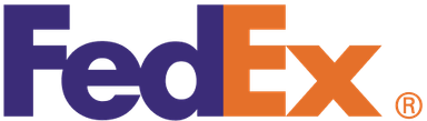 FedEx