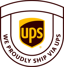 UPS