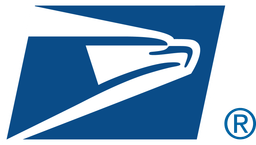 USPS