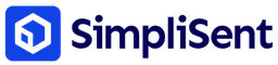 SimpliSent Logo